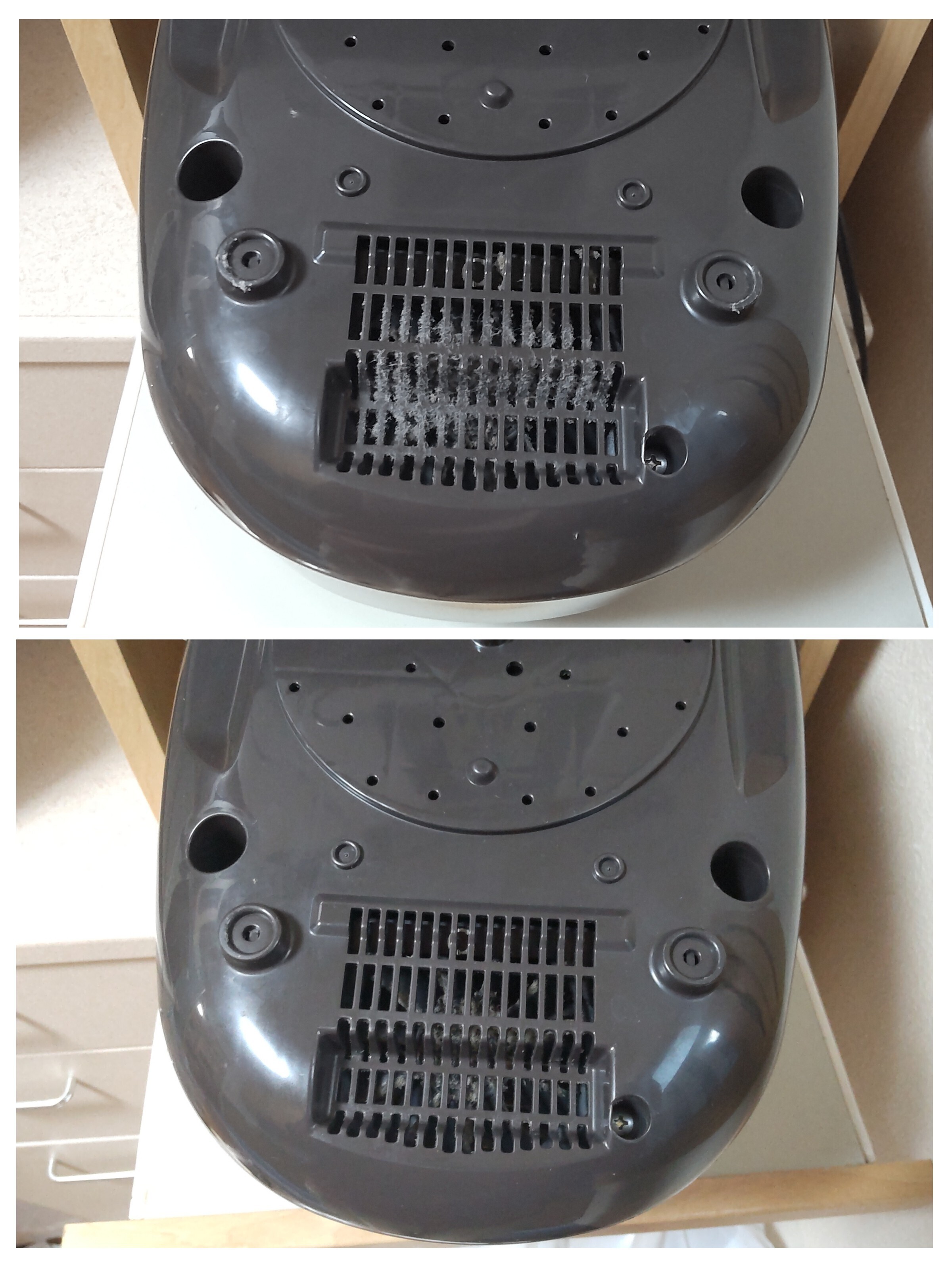 たぶん、10年くらい使ってる炊飯器。使う度に | CAINZ DIY Square