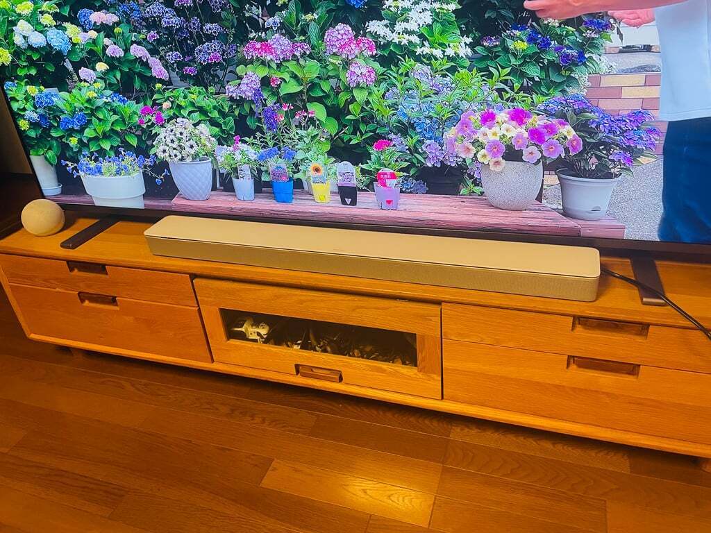 IMG_6051.jpeg