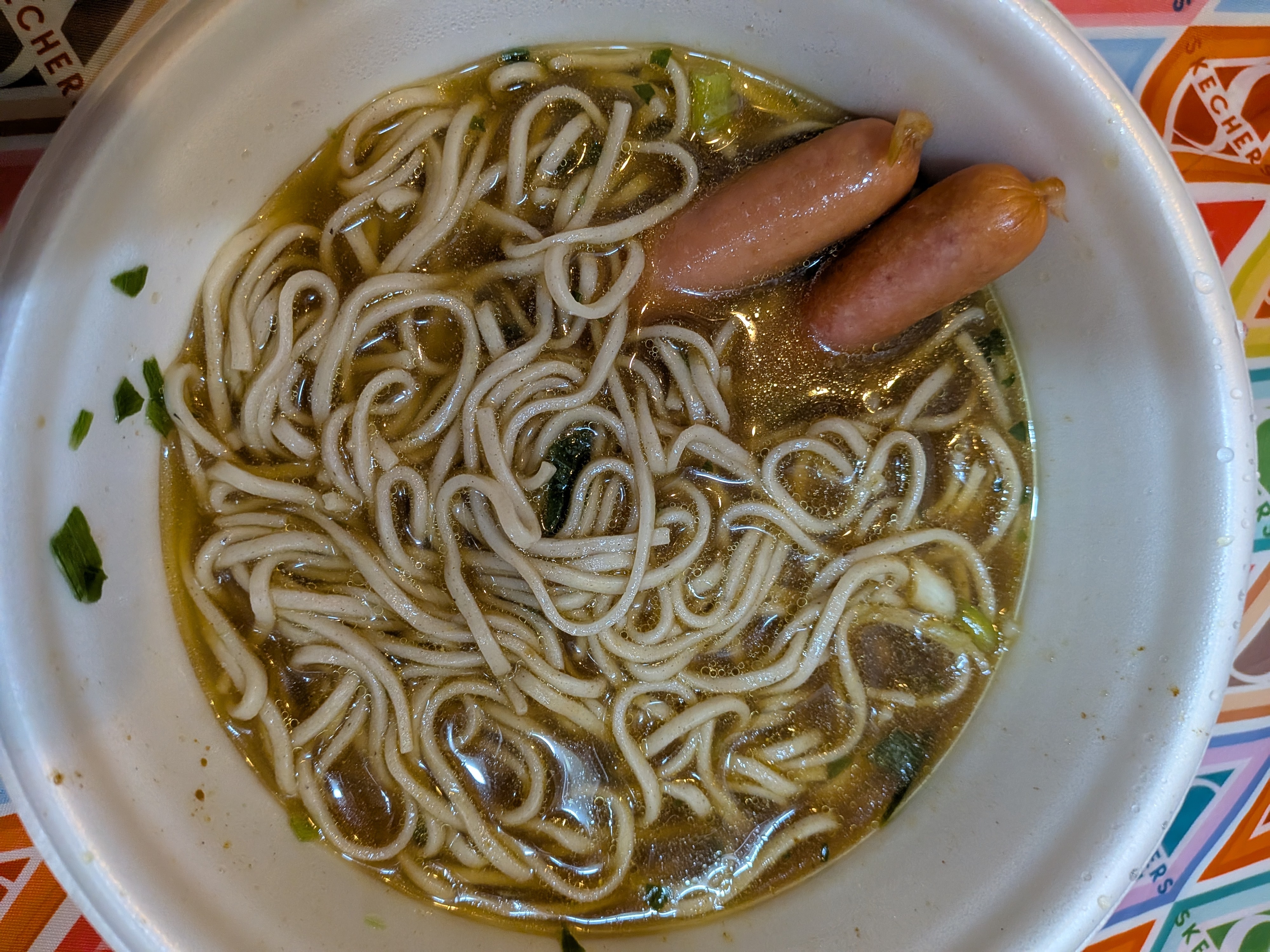 セブンイレブン セブンイレブンで見つけました🤗 | すごめんち