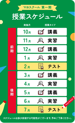カレンダーAI 生成コンテンツは誤りを含む可能性があります。