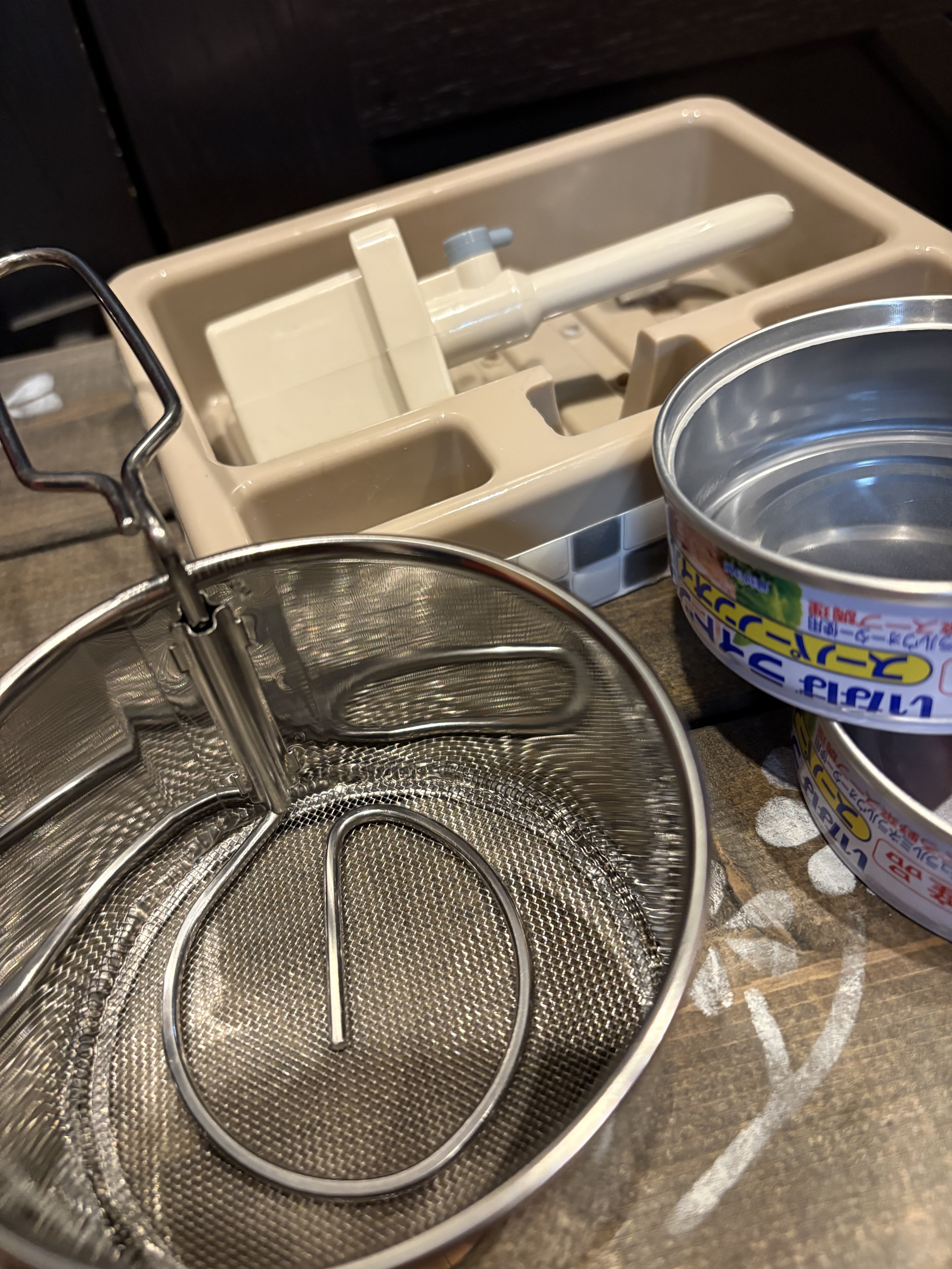 リメ缶にチャレンジ…part2 | CAINZ DIY Square