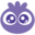 わかさの秘密
