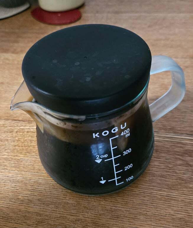 1000034273.jpg