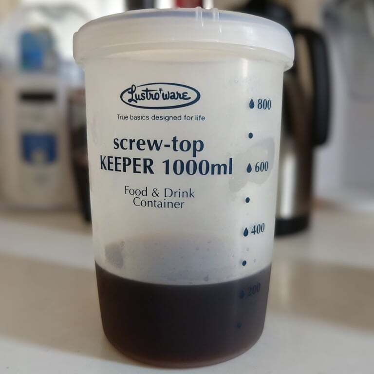 26-06-11-09-34-57-707_deco.jpg