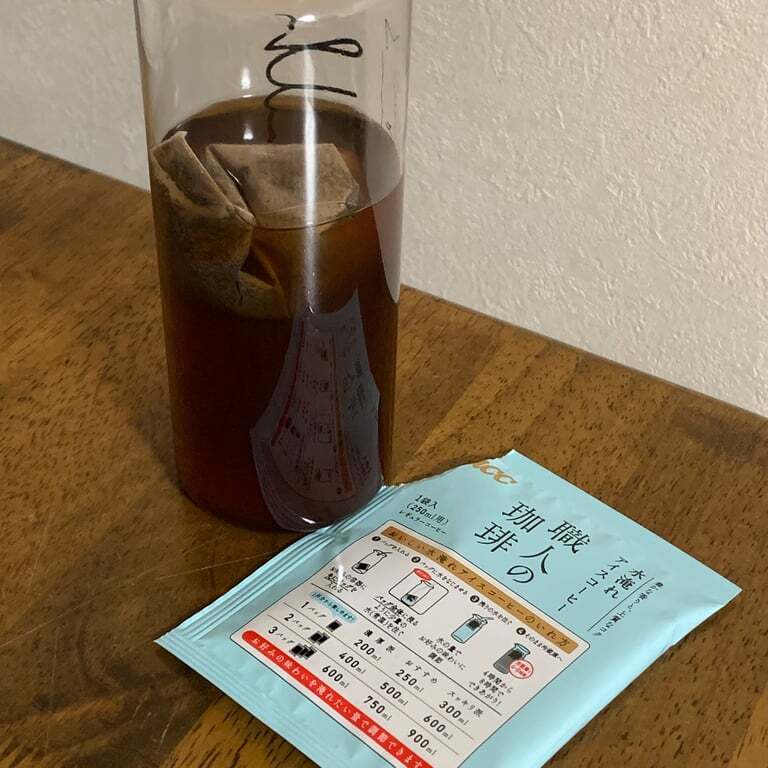 IMG_5149.jpeg