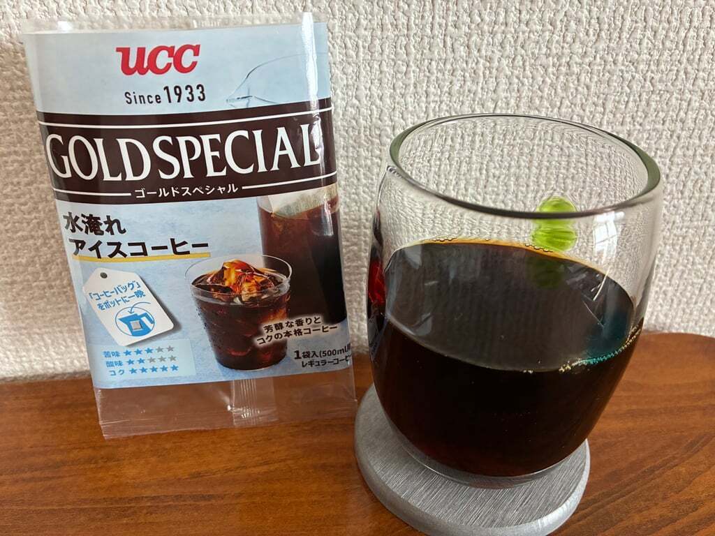 IMG_0765.jpeg