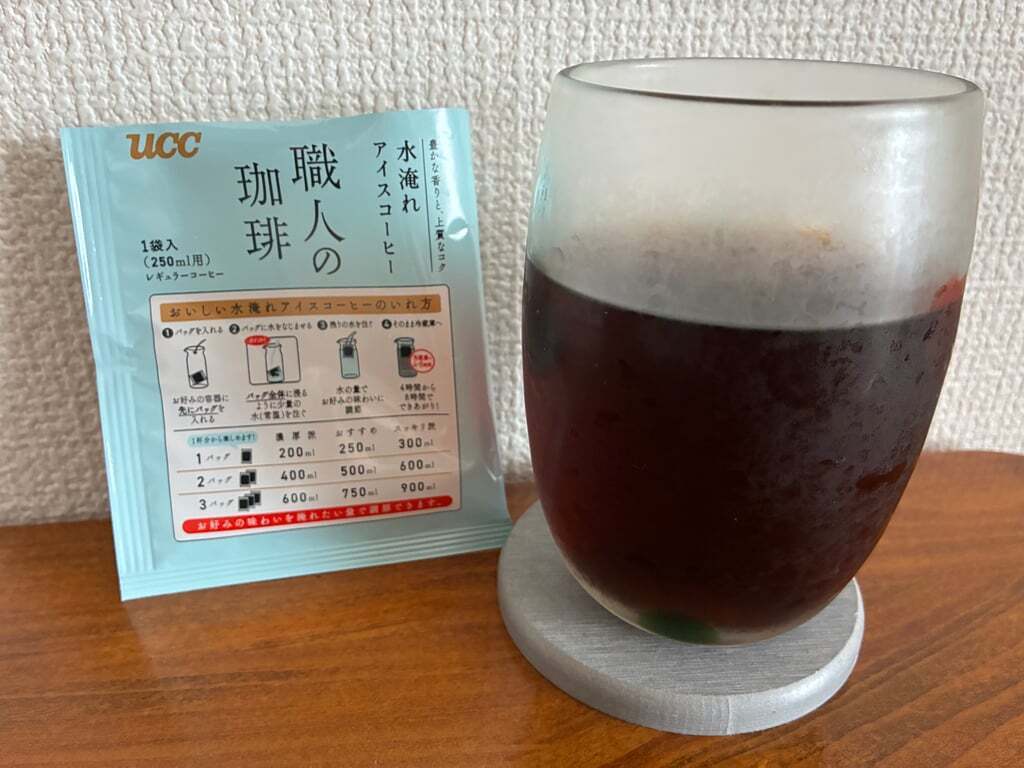 IMG_0764.jpeg