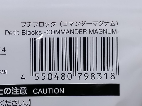 Resizer_178188529079911.jpeg