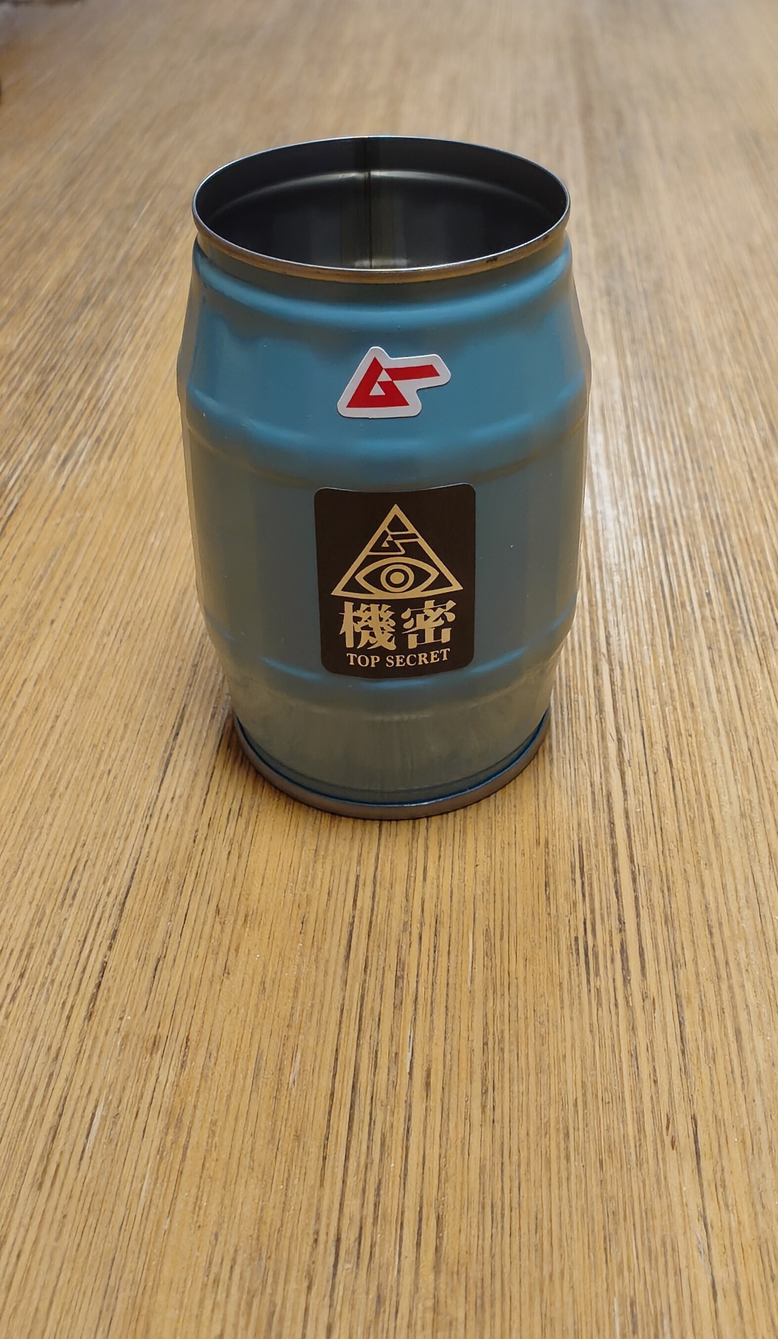 🥫空き缶リメイク 〜 | CAINZ DIY Square
