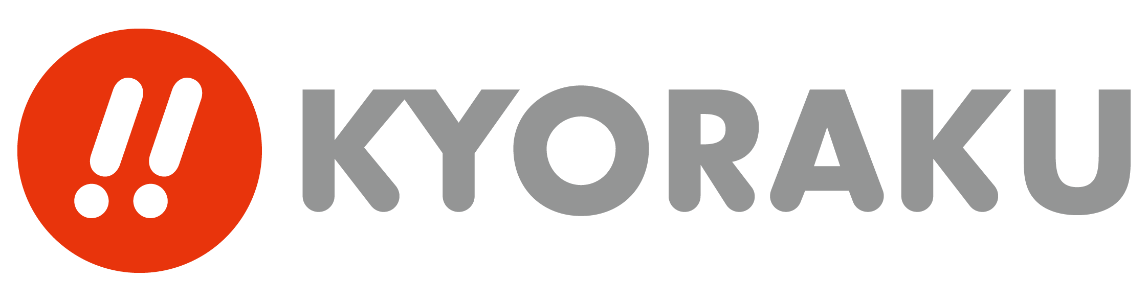 KYORAKU