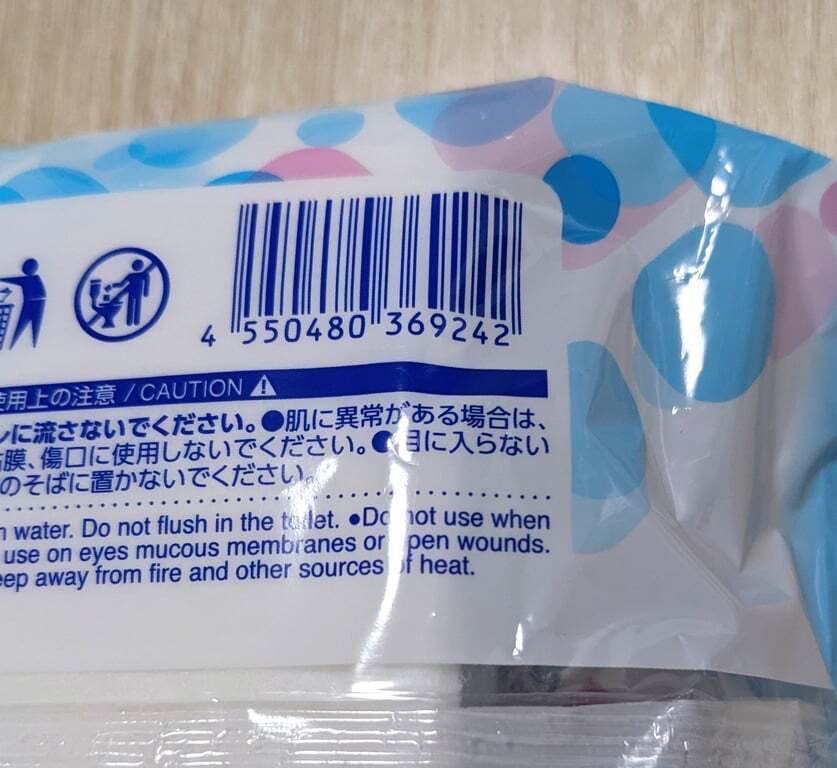 1000048549.jpg