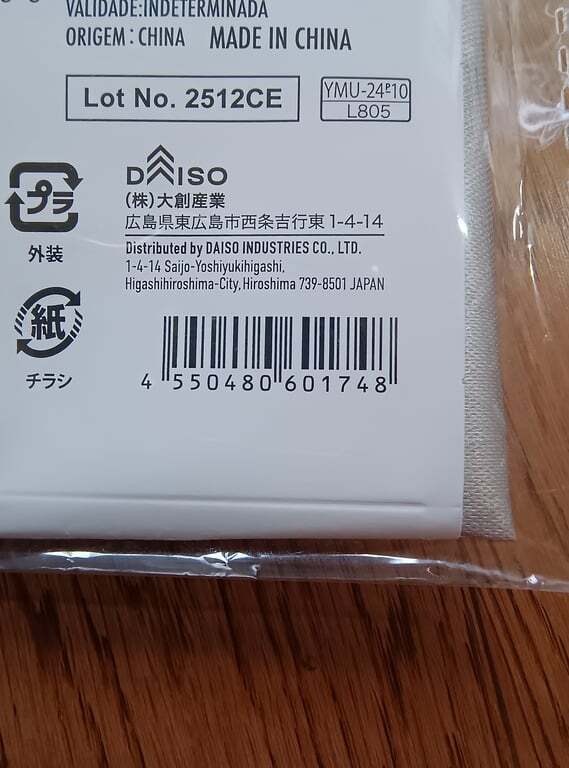 1000008889.jpg