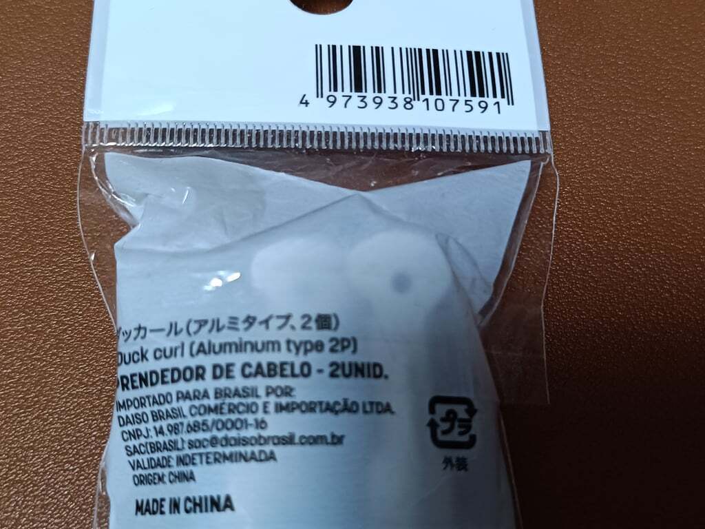 IMG20260611191606.jpg