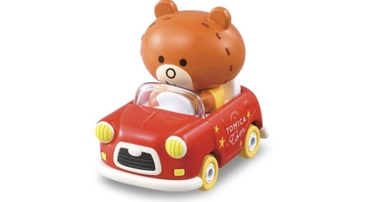 d*9様 トミカまとめ売り 9月のトミカは残念⁉︎ | スバ学＜SUBARU公式ファンコミュニティサイト＞