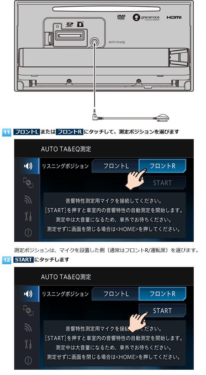 音購入ページ BRZの8スピーカーで、ダッシュボードに中音 | スバ学＜SUBARU公式