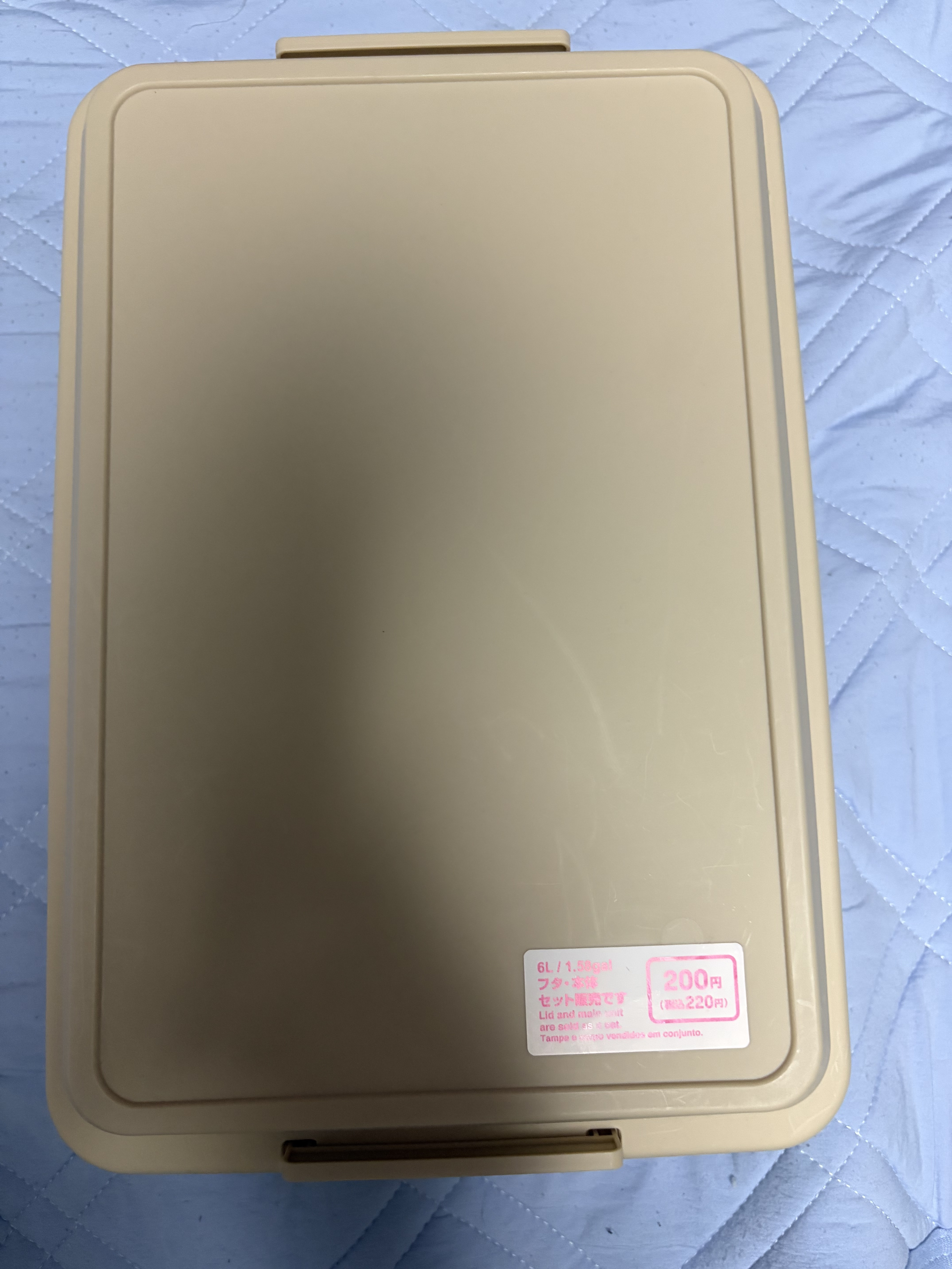 レトロ　ゲーム　一式＋収納ケース レトロゲーム収納ケース（スーパーファミコン） | DAISOの輪