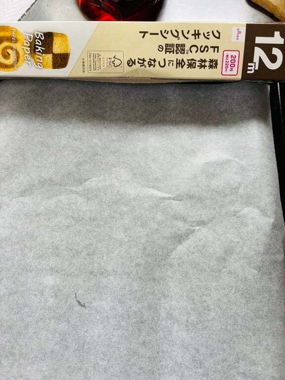 IMG_9879.jpeg