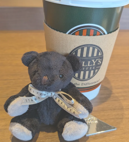 つかーズ🧸さんの投稿お写真