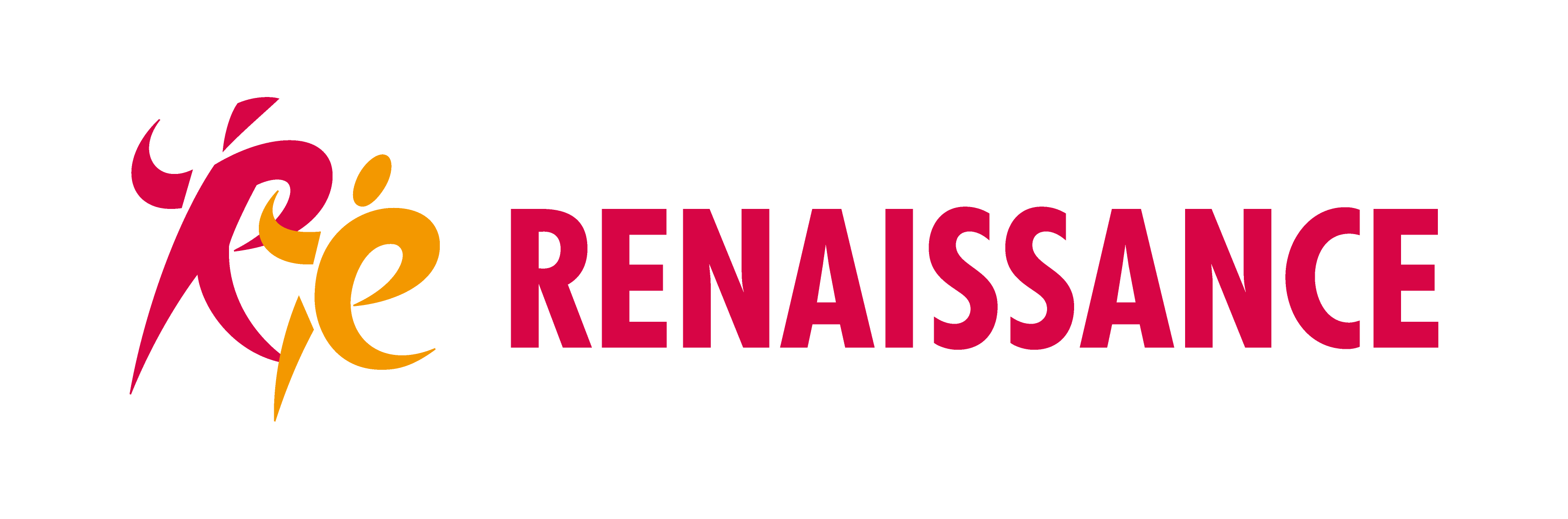 RENAISSANCE