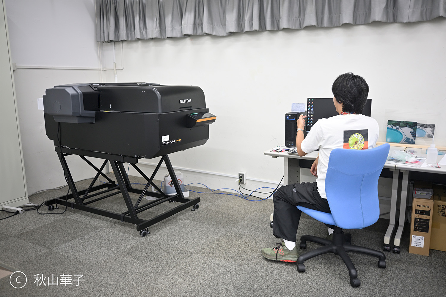 テキスト ボックス: _DSC2319-68 2.jpg
