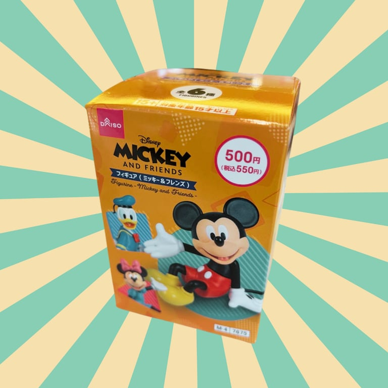 mickey.png