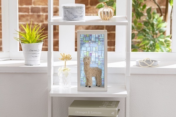 7月新メニューをご紹介！【ガラス用マスキング | CAINZ DIY Square