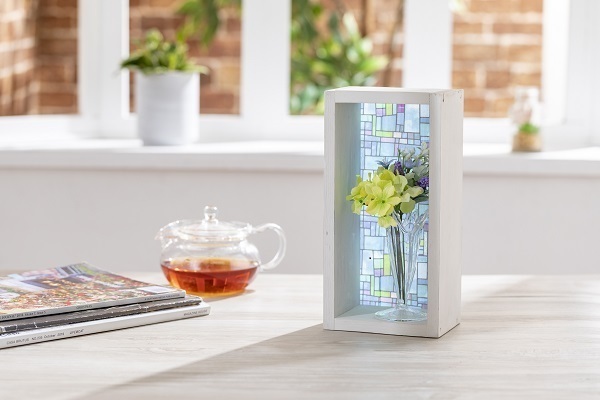 7月新メニューをご紹介！【ガラス用マスキング | CAINZ DIY Square