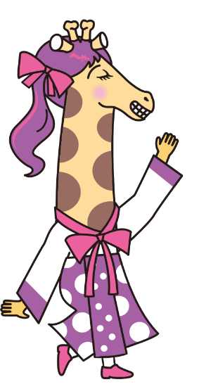 14783220-ffcf-11f0-bce3-25bd693af614.png