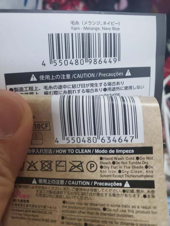 17896460980496184229964000834147.jpg