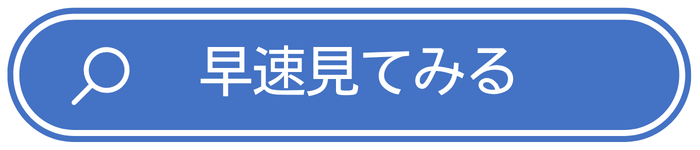 早速見てみる