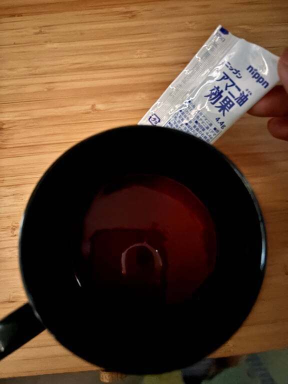 IMG_4257.jpeg