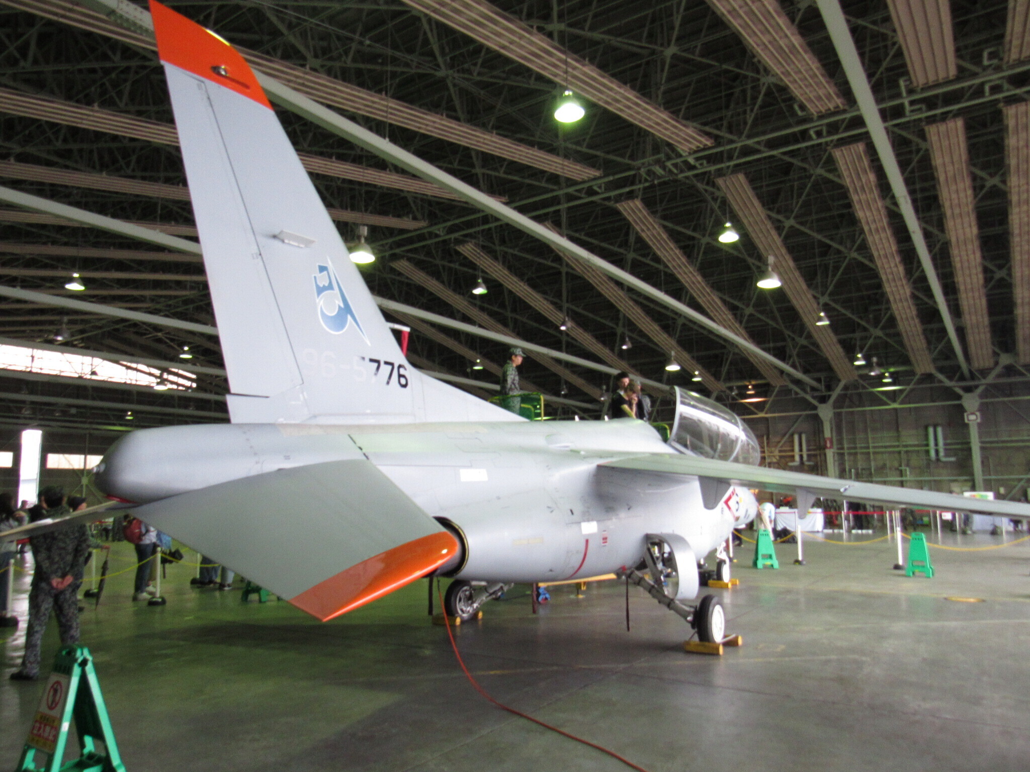 三沢基地航空祭2026 | TORQUE STYLE