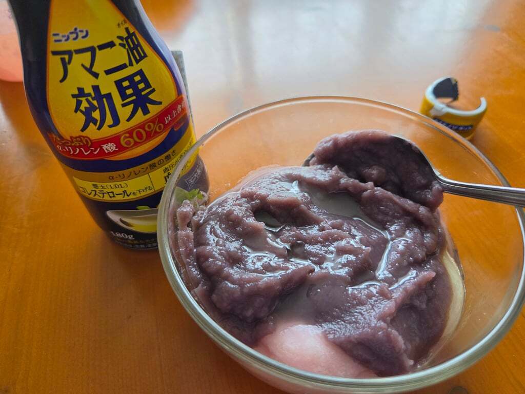 188.jpg