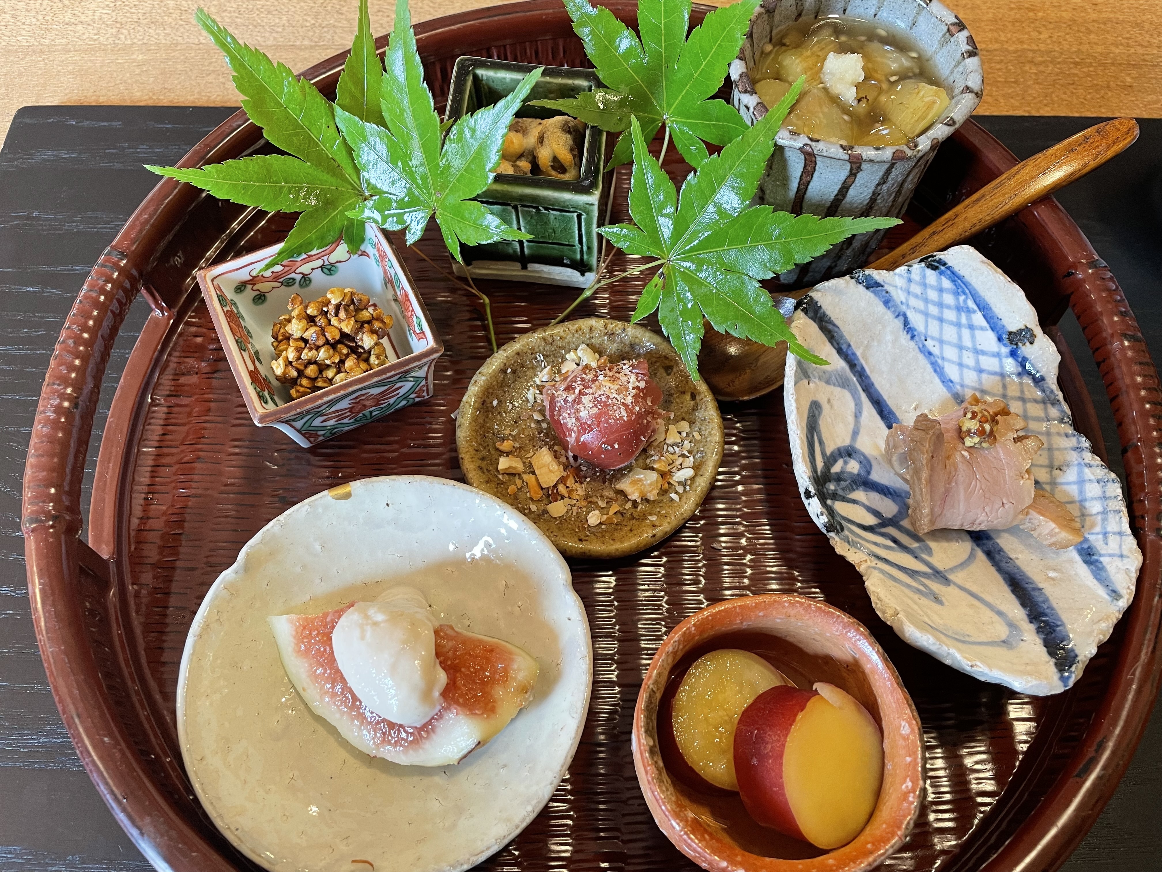 帰省した時に一度行ってみたかった蕎麦懐石のお | CAINZ DIY Square 帰省した時に一度行ってみたかった蕎麦懐石のお | CAINZ DIY Square