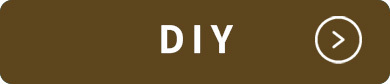 DIY