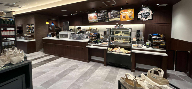 兵庫医科大学病院店3