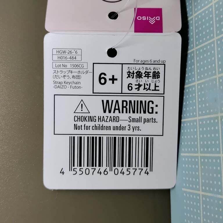 Resizer_17916018749973.jpg