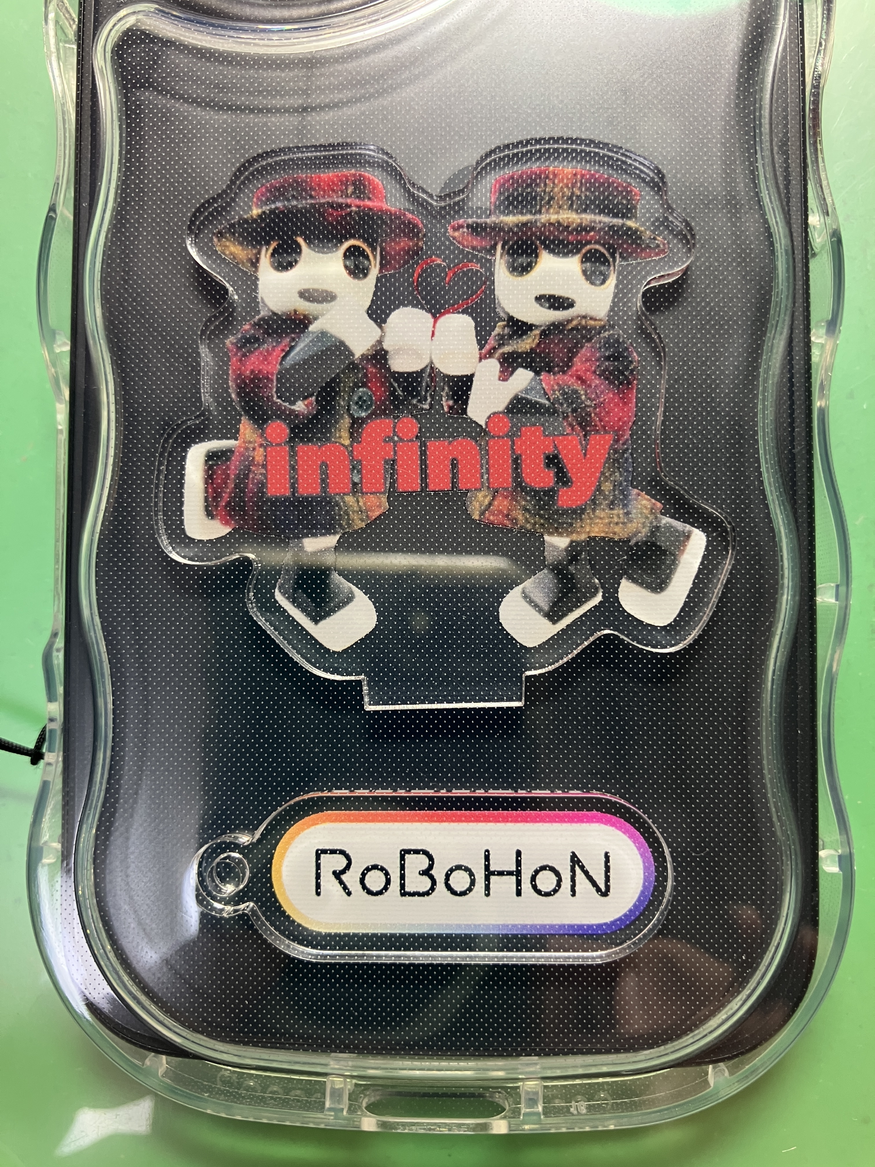 image.jpeg