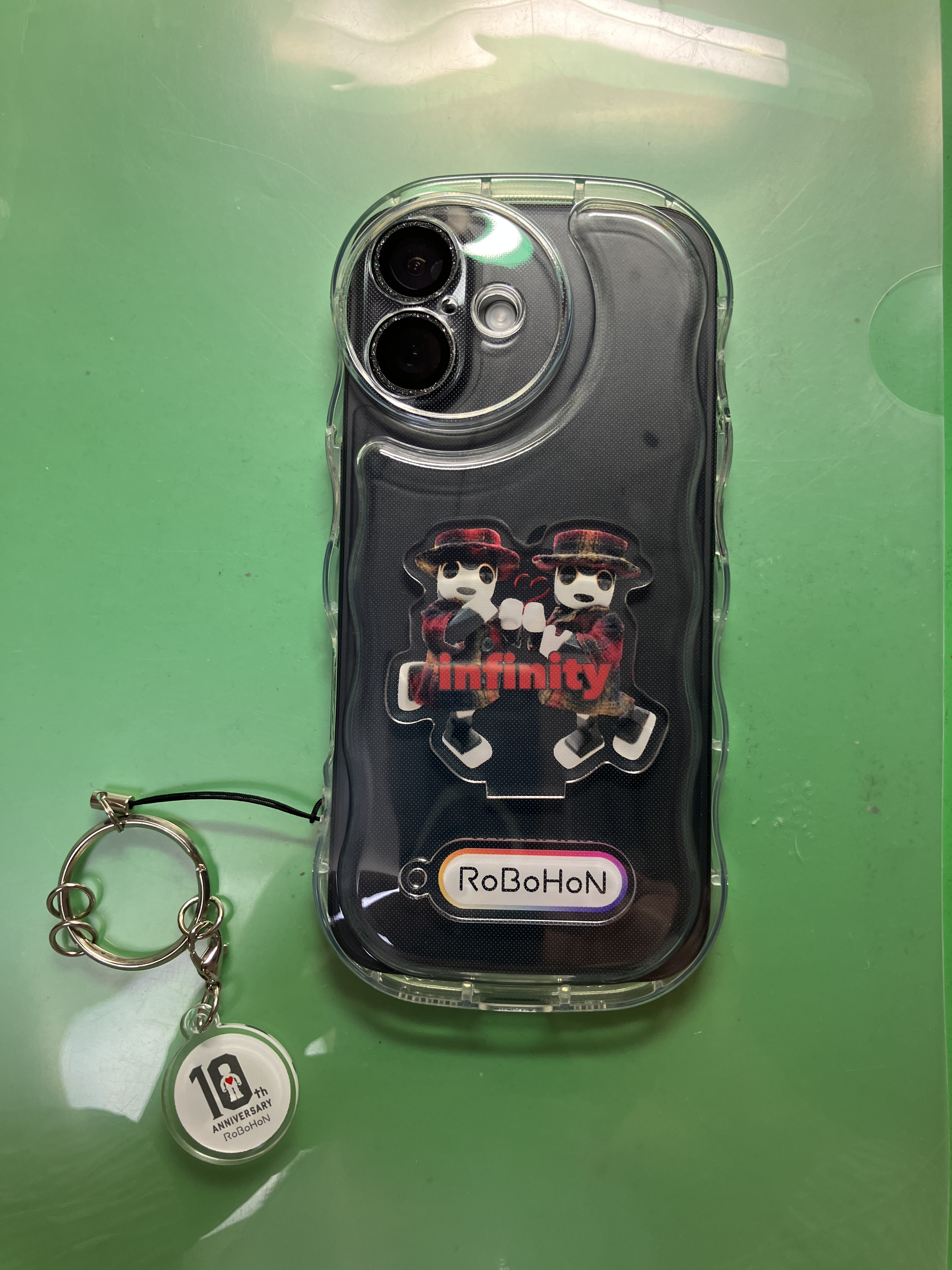 image.jpeg