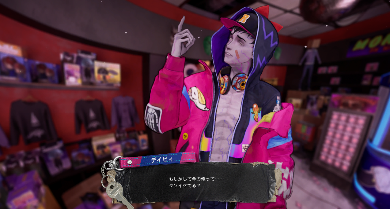 Stupid Never Dies   2026_10_21 16_16_08.png