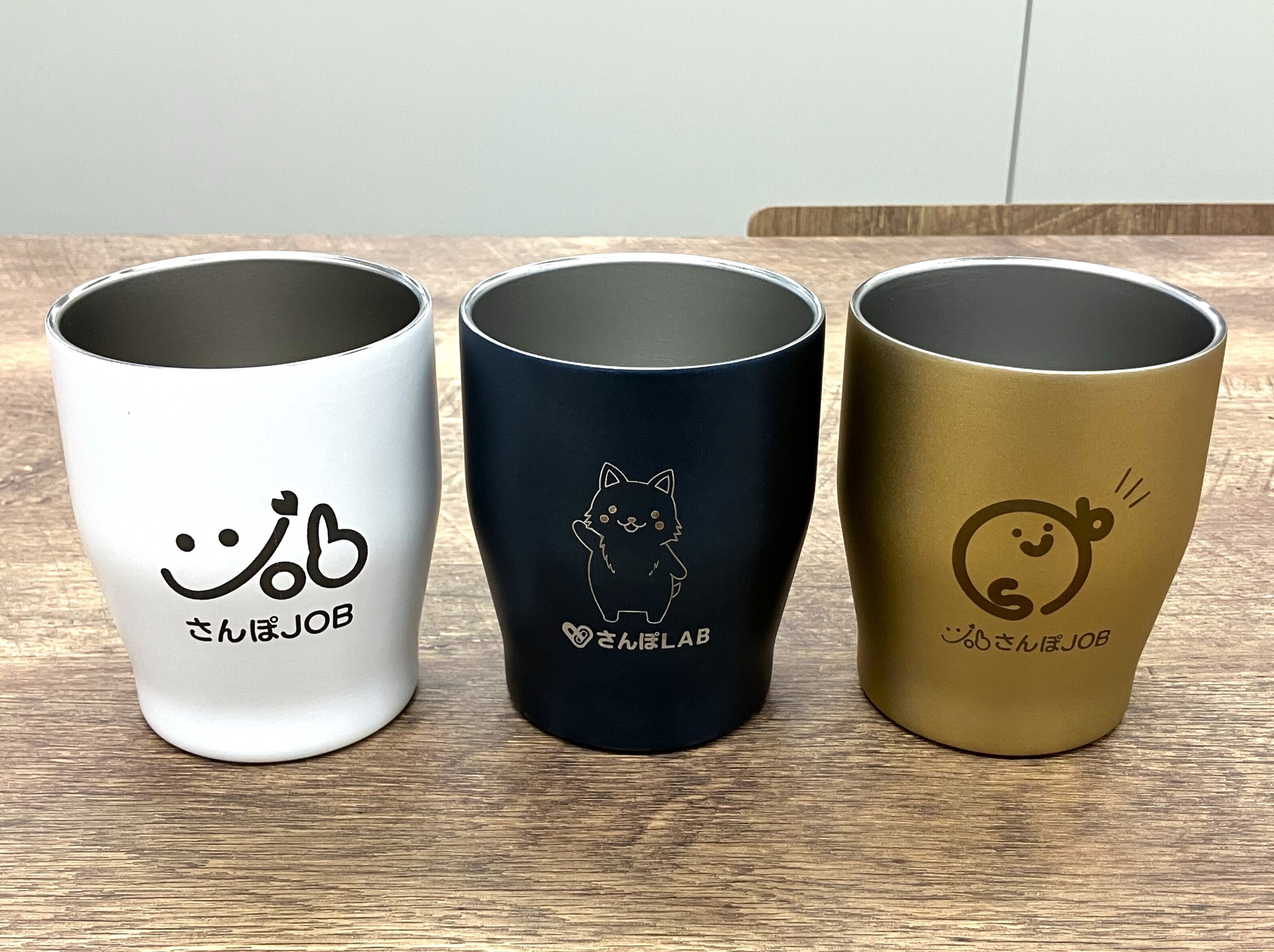 タンブラー写真.jpg