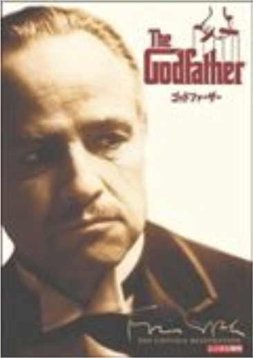 1970年代〜80年代のアメリカ映画名作17作品パンフレット 2025年最新】1970年代映画パンフレットの人気アイテム - メルカリ