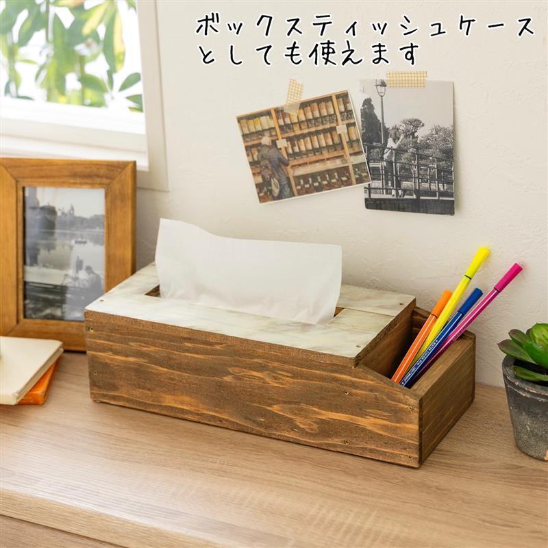 10月開催】マイクロファイバークロスケース | CAINZ DIY Square