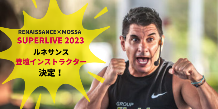 content_新規アカウント_登録