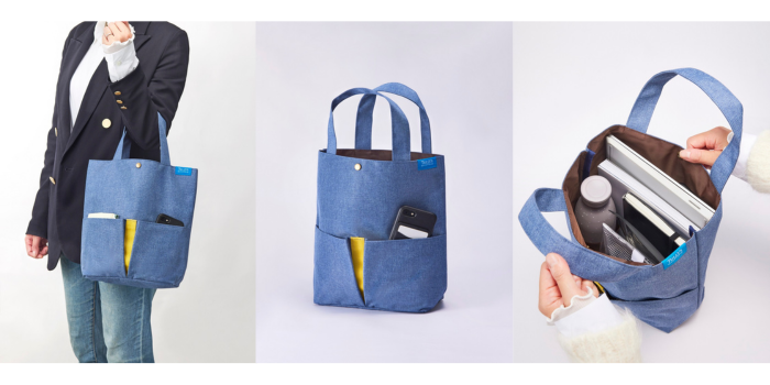 第二弾】2024年ハッピーバッグご紹介！ | TULLY'S community Hello！