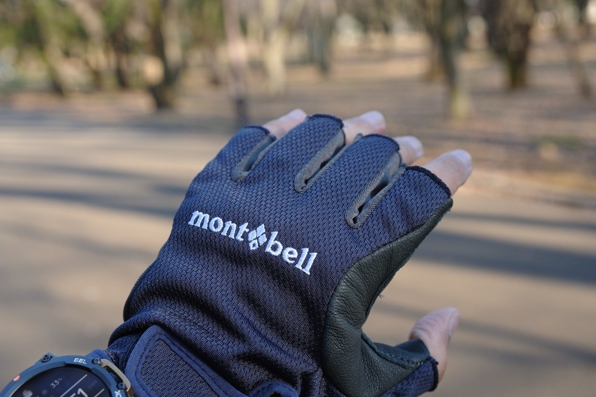 ドライビンググローブ | スバ学＜SUBARU公式ファンコミュニティサイト＞