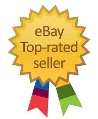 ★Free! まとめ売り 100点以上 eBay輸出】2025年最新！まとめ買い割引＆同梱設定で送料を大幅