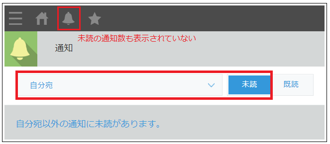 R(プロフィール確認願います) Grc8-SFaUAAw3t_.jpg:large