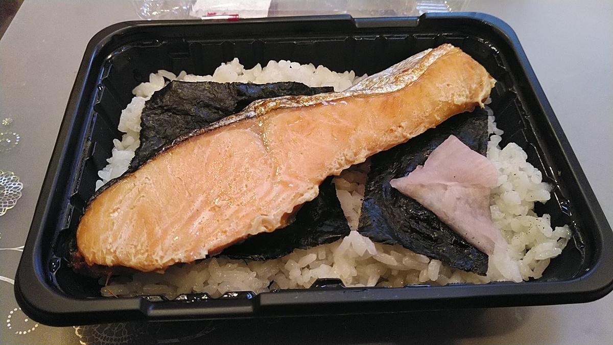 Simple is best? | TORQUE STYLE