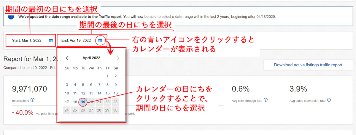 BUYEE公式アカウント30専用ページ BUYEE公式アカウント30専用ページ BUYEE公式アカウント30専用